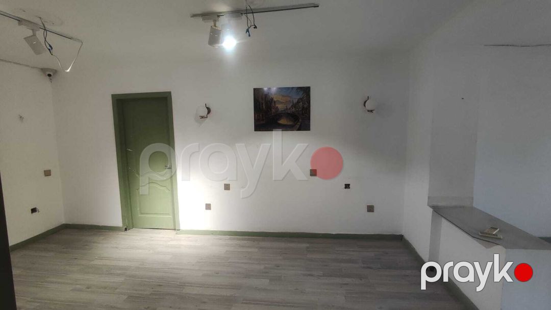 İcarəyə verilir 4 otaqlı ofis 85 m² — Ofis, Bakı (5)