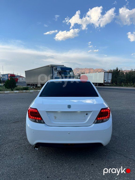 Khazar SD, 1.7 L, 2020 il, 220 000 km — Avtomobillər, Naxçıvan (4)