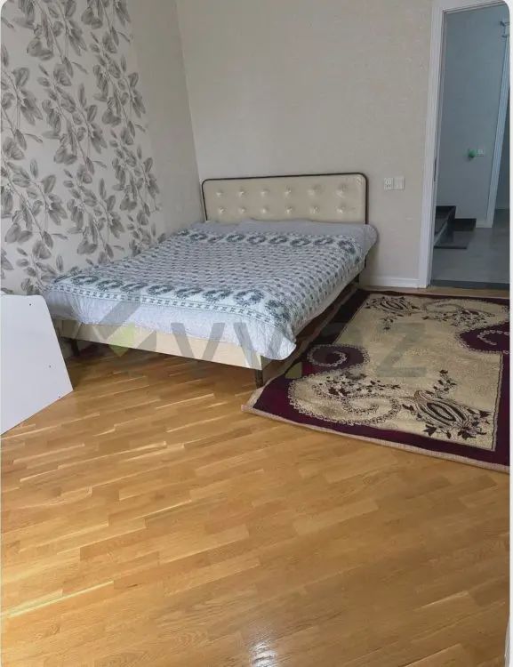Sotiladi: 4 xonali дом / Дача / Вилла, 350 m² — Ev, villa (4)