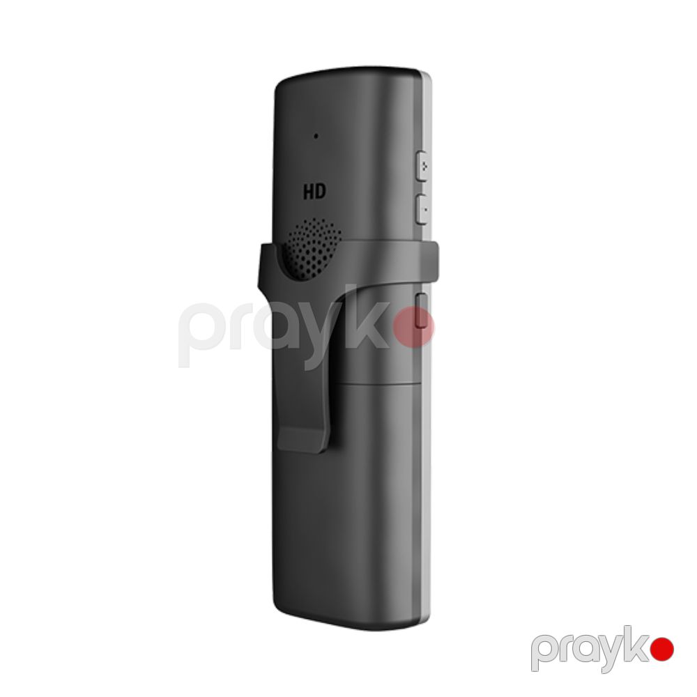 Grandstream WP822 WiFI Phone 2 SIP (WP822) — Şəbəkə və server avadanlığı, Bakı (3)