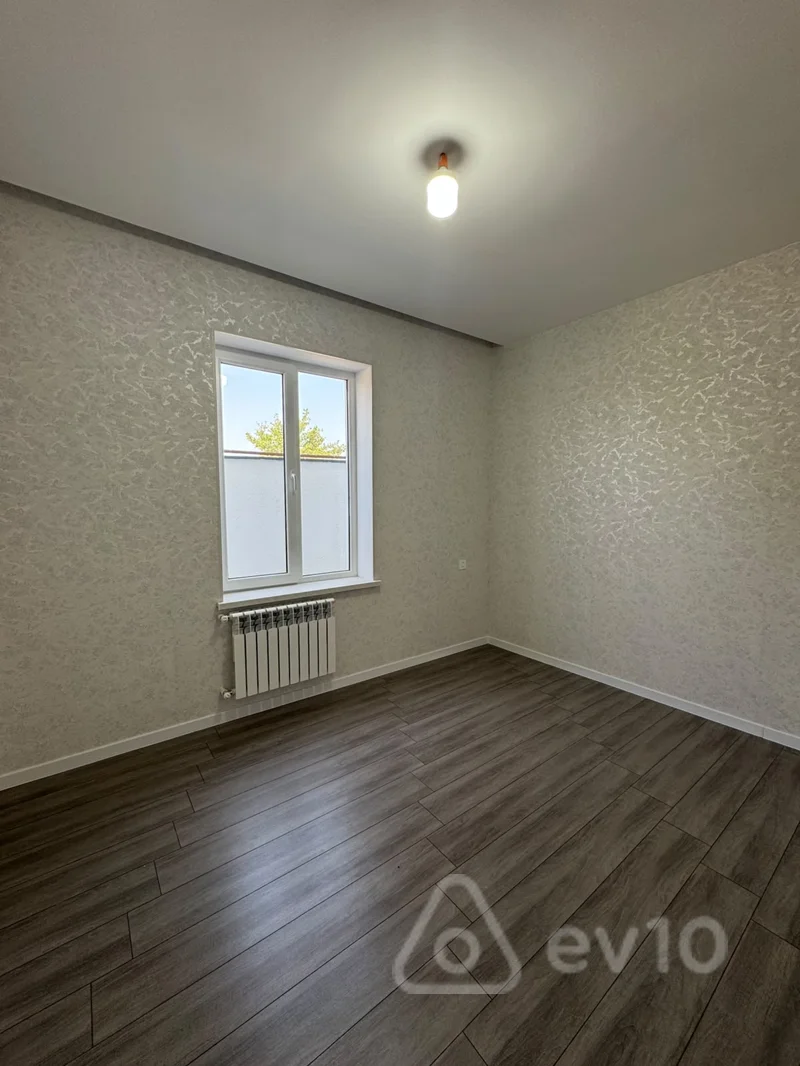 3 otaqlı həyət evi, 88 m², Qala xaşxunada — Ev, villa, Bakı (7)