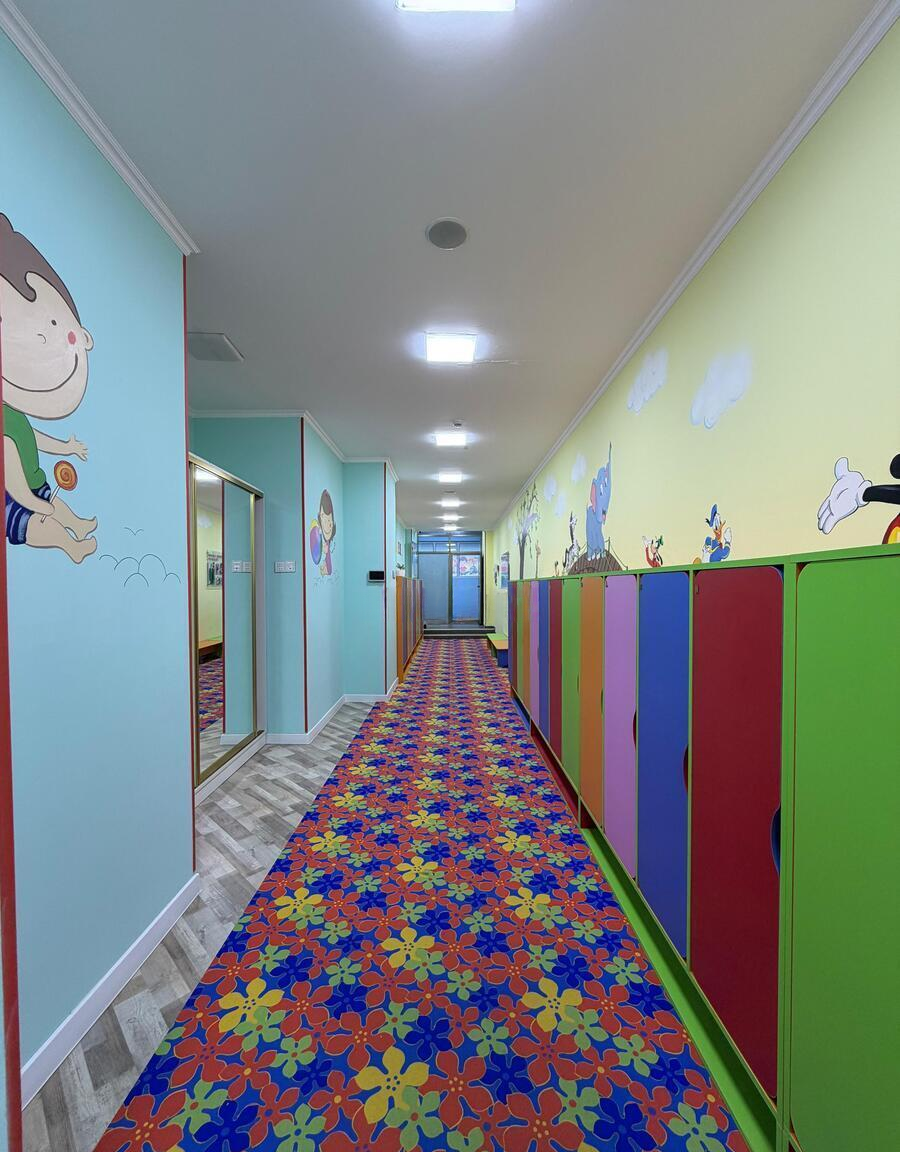500 m² Əla təmirli obyekt satılır — Əmlak, Bakı (10)
