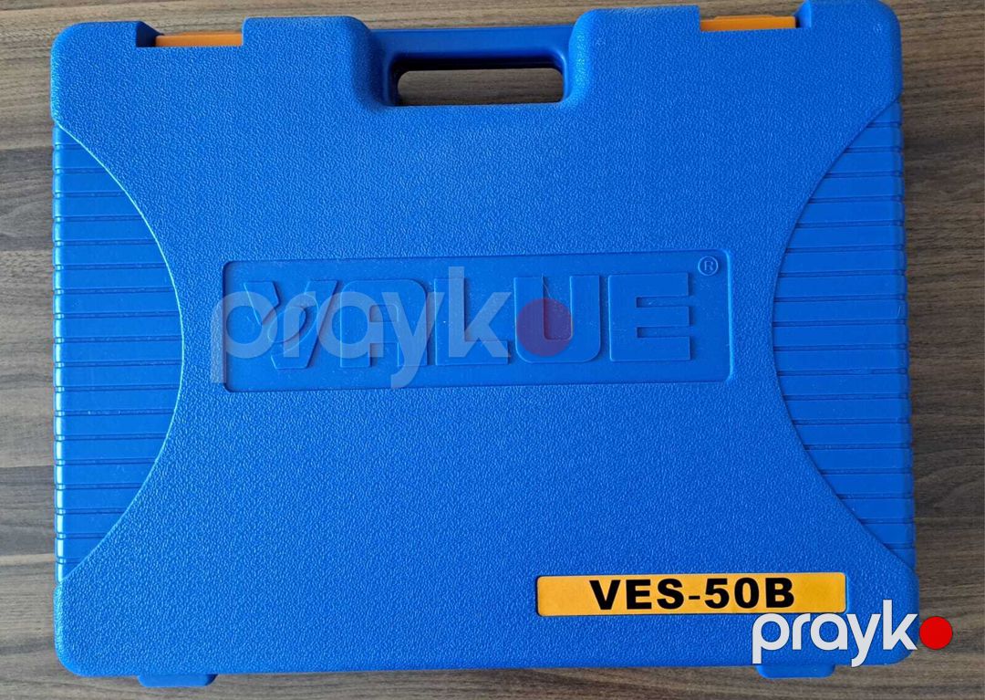 Value freon tərəzisi — Biznes və avadanlıq, Bakı (4)