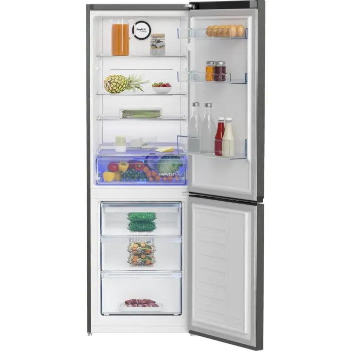 Beko B1RCNK362G Soyuducu — Soyuducular, Bakı (2)