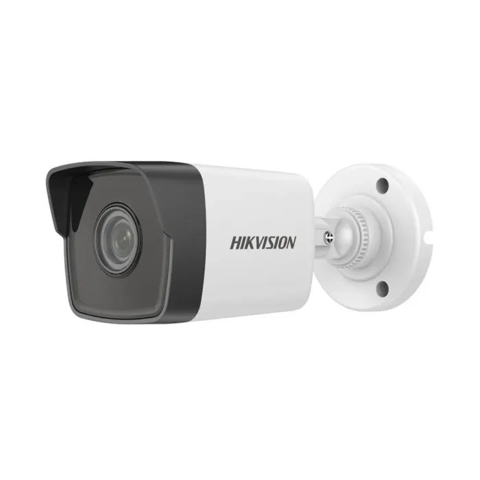 Hikvision Kamera DS-2CD1021G0E-I — Bakı