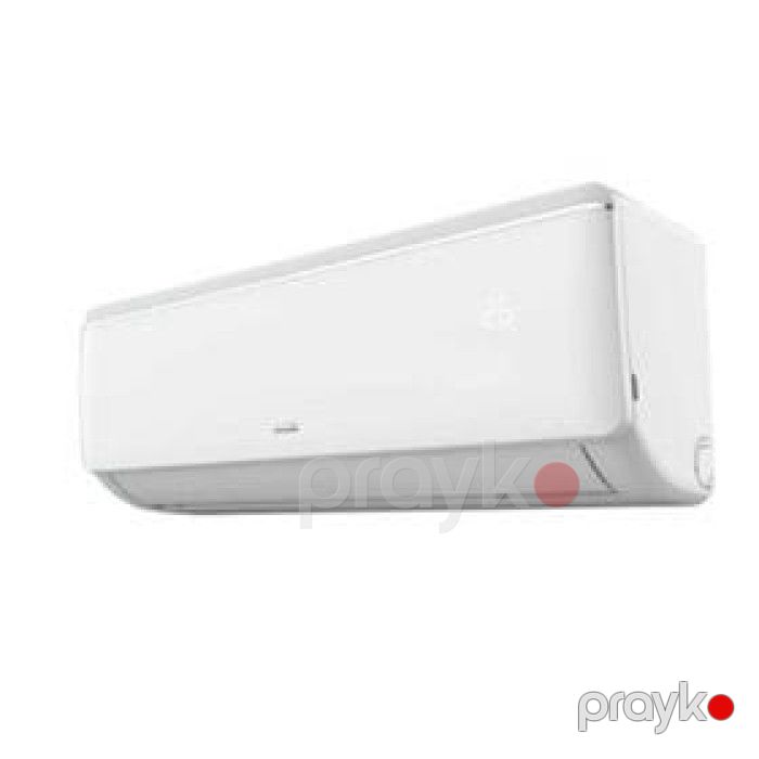 AUX Freedom ASW-H30A4/FFR1 Split Kondisioner — Kondisioner və split-sistemlər, Bakı (2)