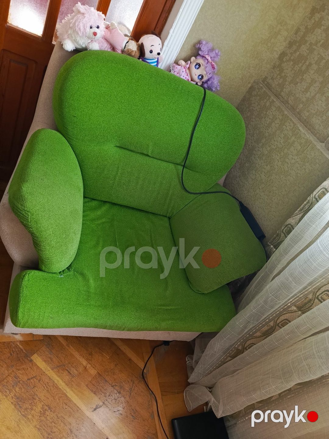 Divan və kreslolar — Mebel, Bakı (5)