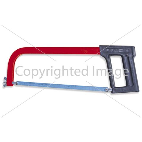 Mişar dəmir üçün Stanley 300 mm 1-15-245 — Bakı