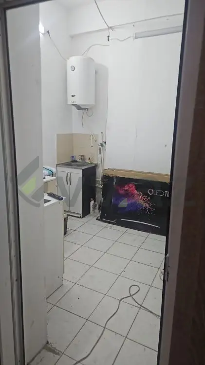 400 m² Obyekt / Ofis Kirayə, Əhmədli, Xətai, Bakı — Əmlak, Bakı (11)