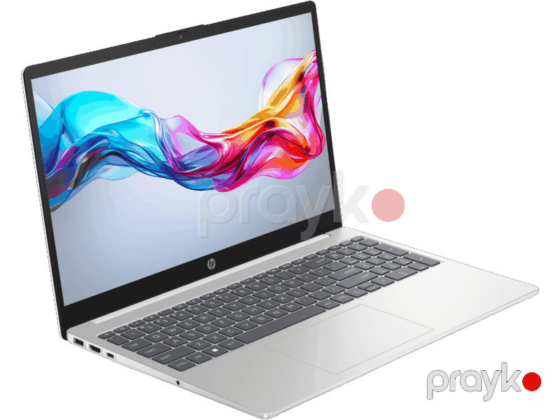 Noutbuk HP 15-FD1030CI (B5JR3EA) — Noutbuklar, Bakı (3)