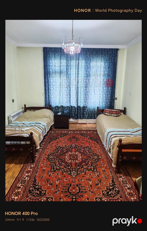 Satış: 3 otaqlı Köhnə tikili, 85 m², Nizami rayonu — Bakı