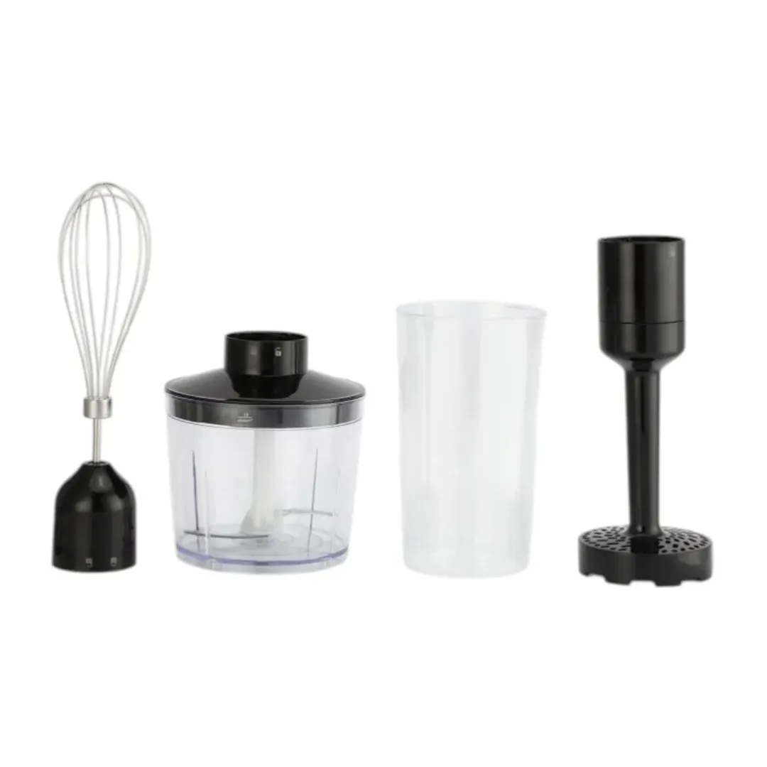 Blender Yoshiro YHB-M410 — Mallar, Bakı (4)