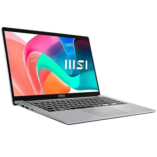 MSI Modern 15 F1MG-816XAE (9S7-15S112-816) Notebook — Noutbuklar, Bakı (2)