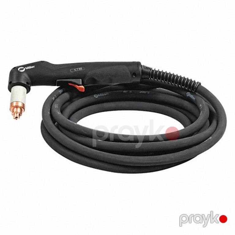 Miller XT60 plasma — Təmir və inşaat, Bakı (4)