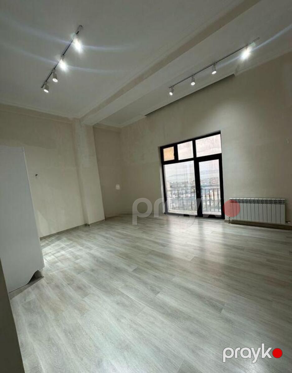 Satılır 3 otaqlı yeni tikili 142 m² — Mənzil, Bakı (4)