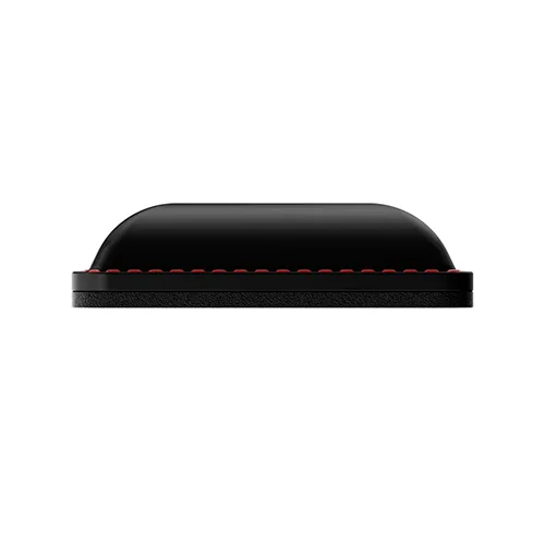 HyperX (4P5M9AA) Wrist Rest - Keyboard — Sistem blokları, Bakı (3)