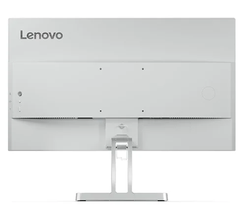 Lenovo L24i-4A (67BCKAC6EU) 24-inch FHD Monitor — Monitorlər, Bakı (3)
