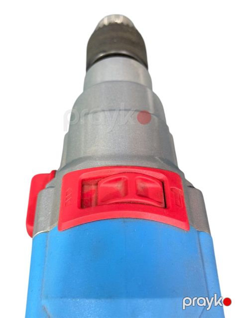4145 Məhsulun adı: Drel Fixtec 240V Brend: Fixtec Kateqoriya — Bakı