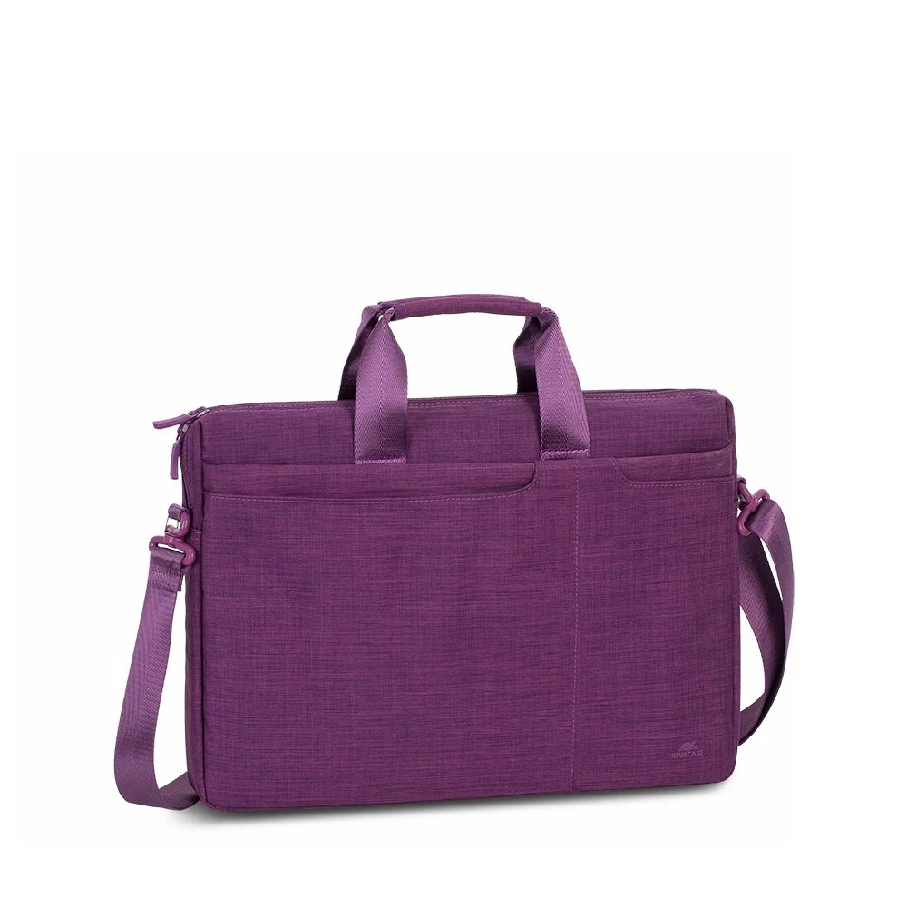 Rivacase 8335 15.6 Laptop Bag — Bakı