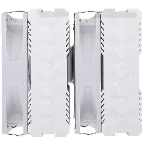 Thermalright Peerless Assassin 120 SE Argb White CPU Cooler — Soyutucular və soyutma sistemləri, Bakı (3)