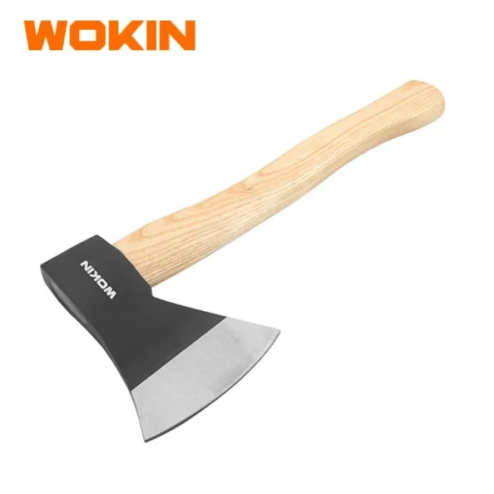 Wokın Balta Taxta Saplı 600 q — Bakı