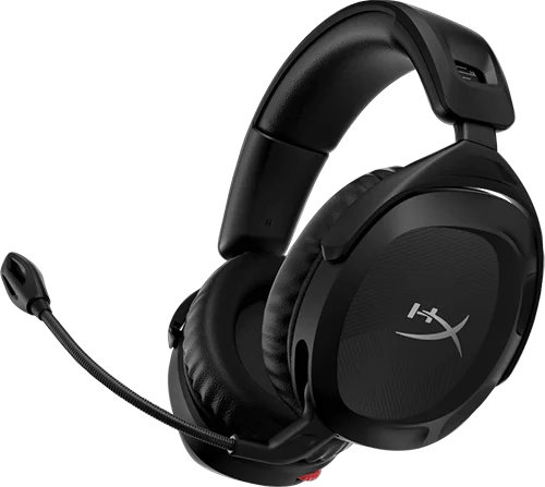 HyperX Cloud Stinger 2 (676A2AA) Wireless Gaming Headset — Bakı