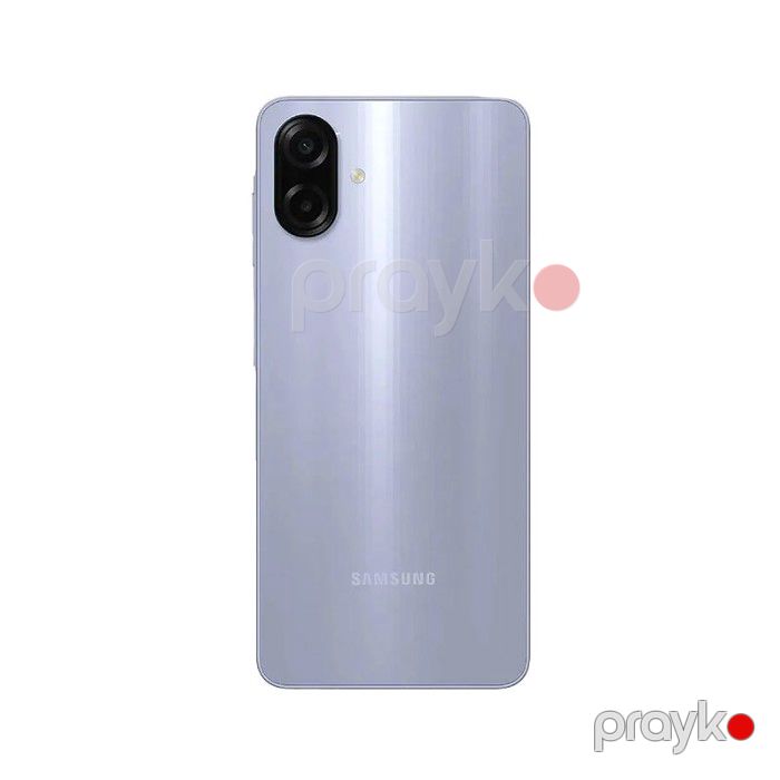 Samsung Galaxy A07 Smartfon — Samsung, Bakı (2)