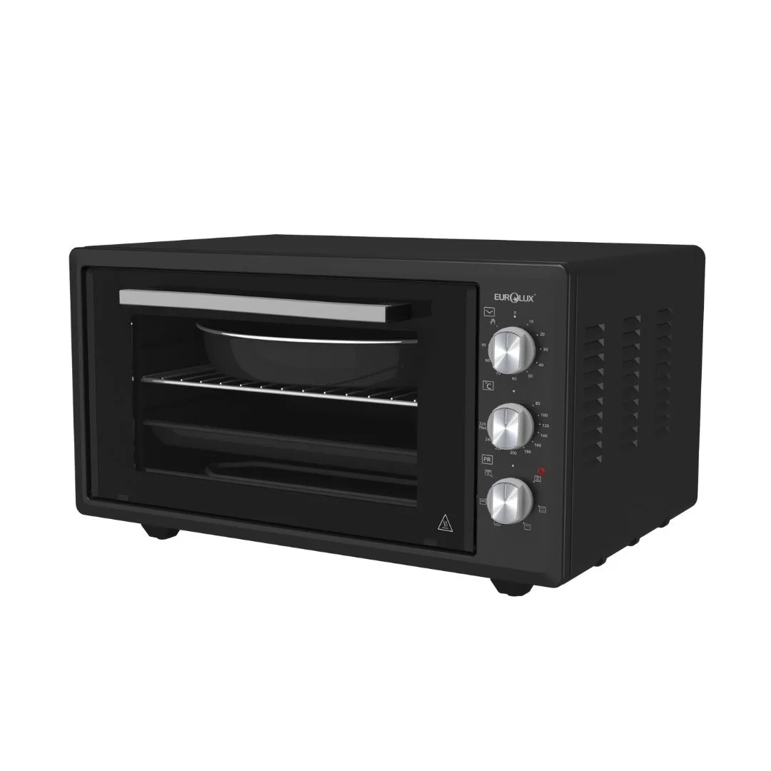 Soba Eurolux -EO3250SB — Mallar, Bakı (3)