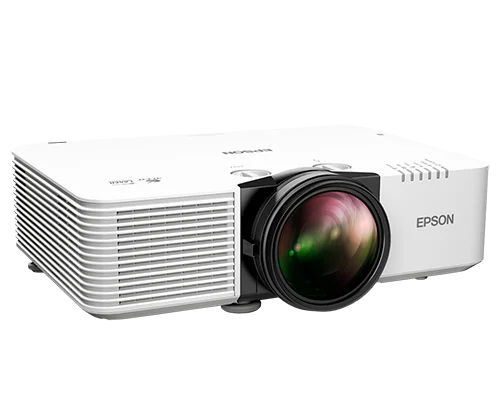 Epson EB-L690U (V11HB29080) Proyektor — Proyekterlər, Bakı (2)