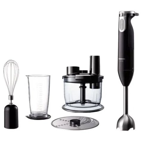 Məhsul 1727 Məhsulun adı: Blender Panasonic MX-SS40BTQ Brend — Yoboo az — Блендеры, измельчители и миксеры