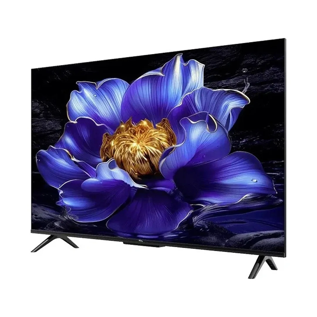 Televizor TCL LED 43V6D — Televizorlar, Bakı (3)