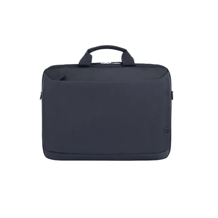 HP Everyday 16 düymlük Noutbuk Çantası — Bakı