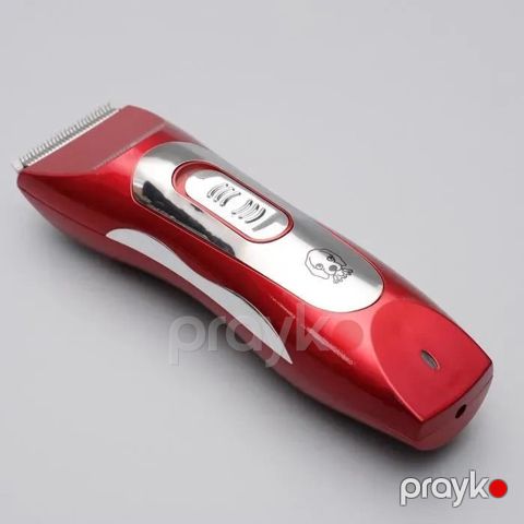 Tük qırxan maşın itlər və pişiklər üçün Pet Clipper SH-1210 — Bakı