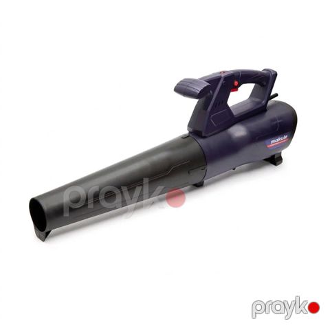 7712 Məhsulun adı: Havaüfürən Makute PB008, elektrik 3 kVt Li-ion — Bakı