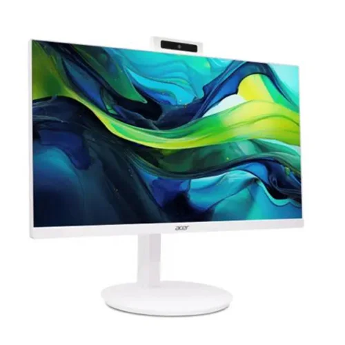 Acer Aspire C24A (DQ.BX9EC.001) AiO PC — Monobloklar, Bakı (2)