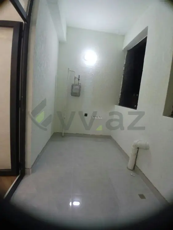 3 otaqlı mənzil Yeni tikili Satılır, Xırdalan — Mənzil, Xırdalan (9)