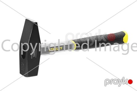 Çəkic 1 kg Stanley STHT0-51910 — Bakı