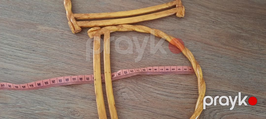 Çanta qulpu — Şəxsi əşyalar, Bakı (2)