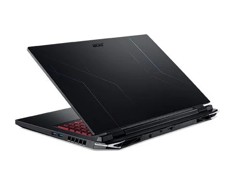 Acer Nitro 5 AN517-55-57WA (NH.QJAAA.002) Gaming Notebook — Noutbuklar, Bakı (3)