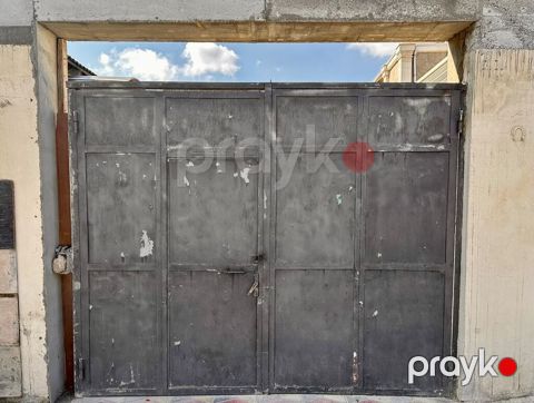 Darvaza 300/250sm 300azn Qaracuxur 8586 leliMetal darvaza – ikiqat — Digah
