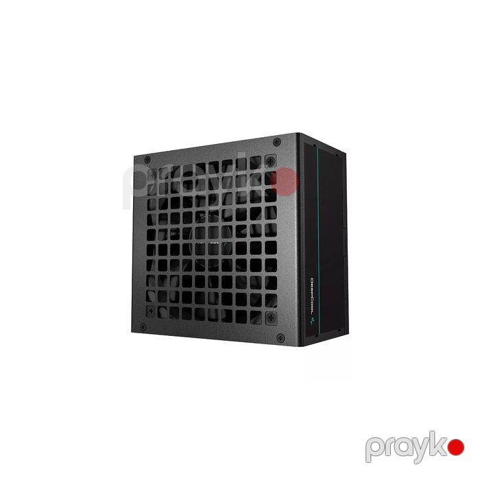 DeepCool PF750 750W 80 Plus Power Supply — Qida bloklari, Bakı (3)