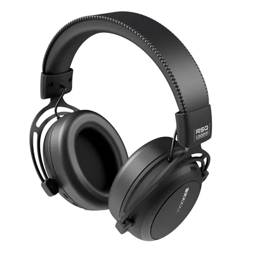 Red Square RS322 Eonıx (RSQ-30022) Wireless Headset — Bakı