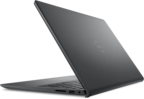 Dell 15 DC15250 (1XVHG) Notebook — Noutbuklar, Bakı (3)