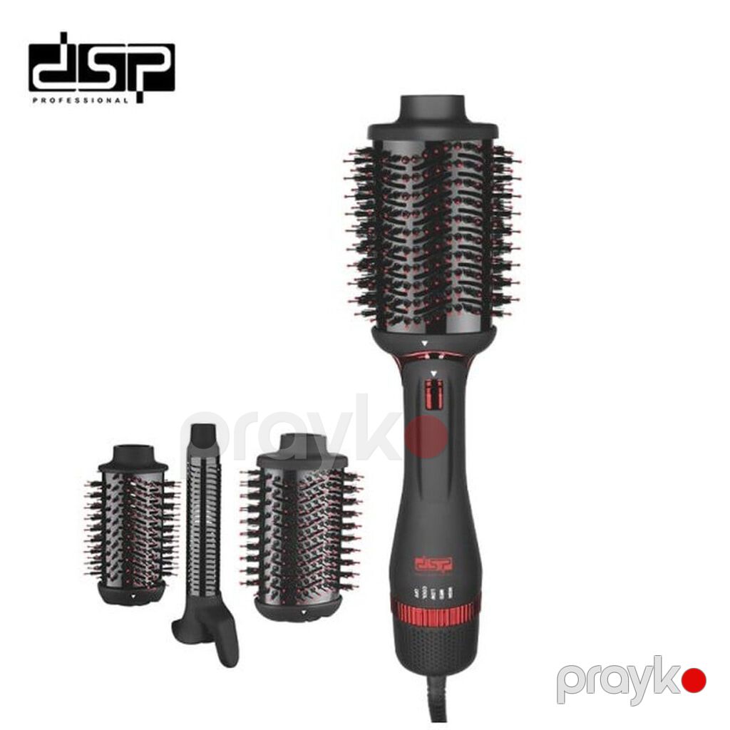 6967 Məhsulun adı: Fen-şotka DSP MS Pro 50184 4-ü-1-də One-Step — Fən, Bakı (2)