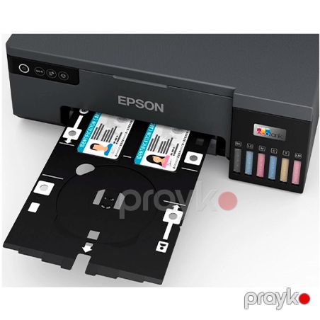 L8050 meaf (C11CK37403) — Printerləri, Bakı (2)