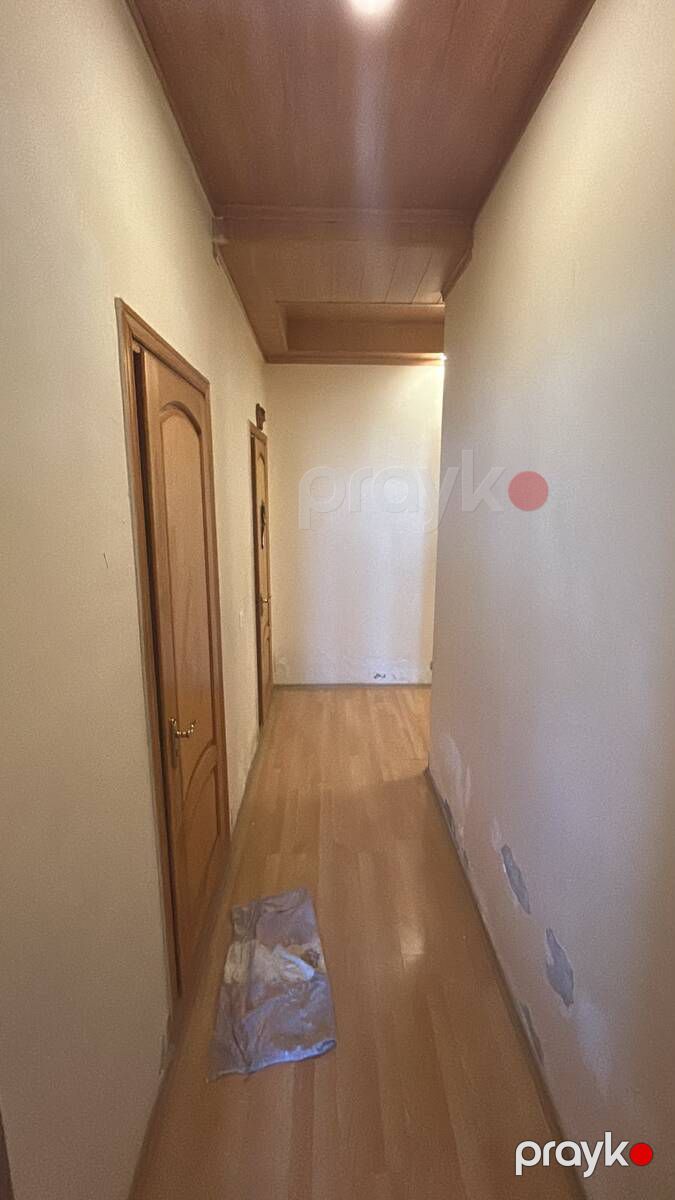 Satılır 2 otaqlı yeni tikili 97 m² — Mənzil, Bakı (4)