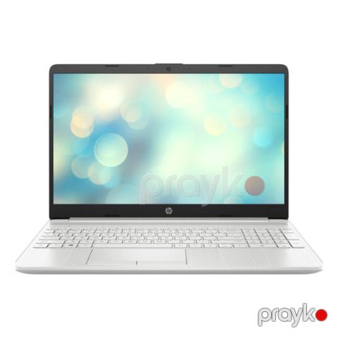Noutbuk HP 15-dw3043ur (5R300EA) — Bakı