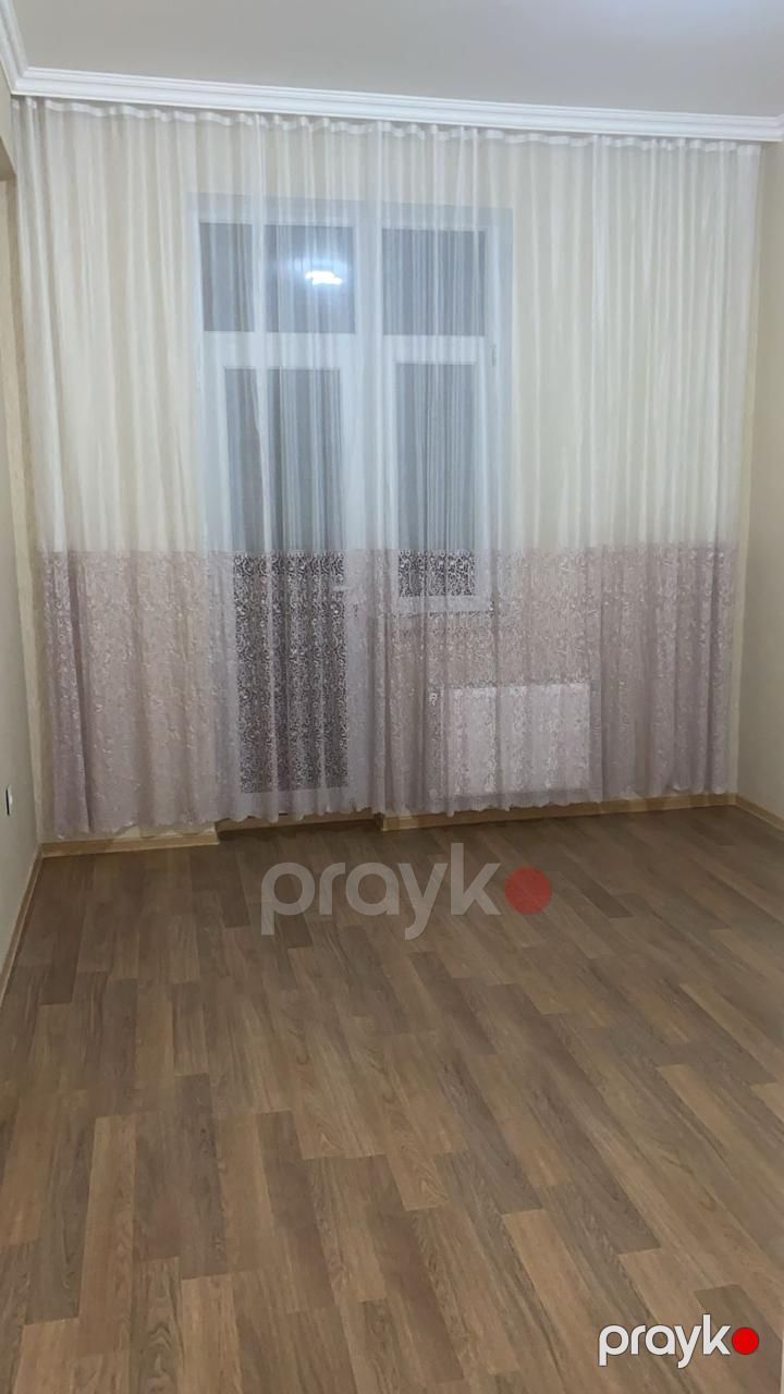 İcarə: 4 otaqlı Yeni tikili, 90 m², Binəqədi rayonu — Mənzil, Bakı (4)