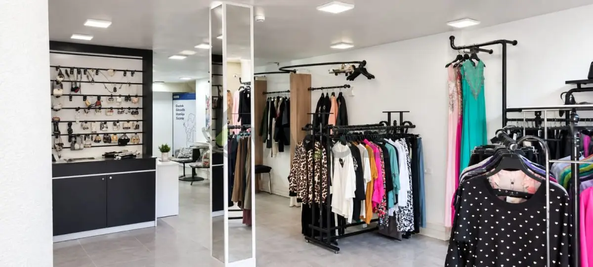 100 m² Obyekt / Ofis Satılır, Nəsimi, Bakı — Əmlak, Bakı (2)