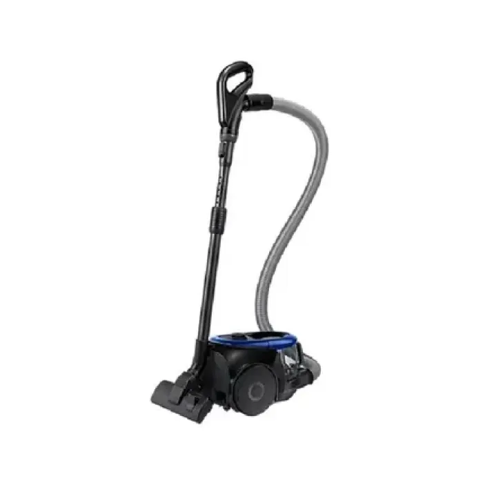 Tozsoran Samsung VC18M2110SB/EV — Bakı